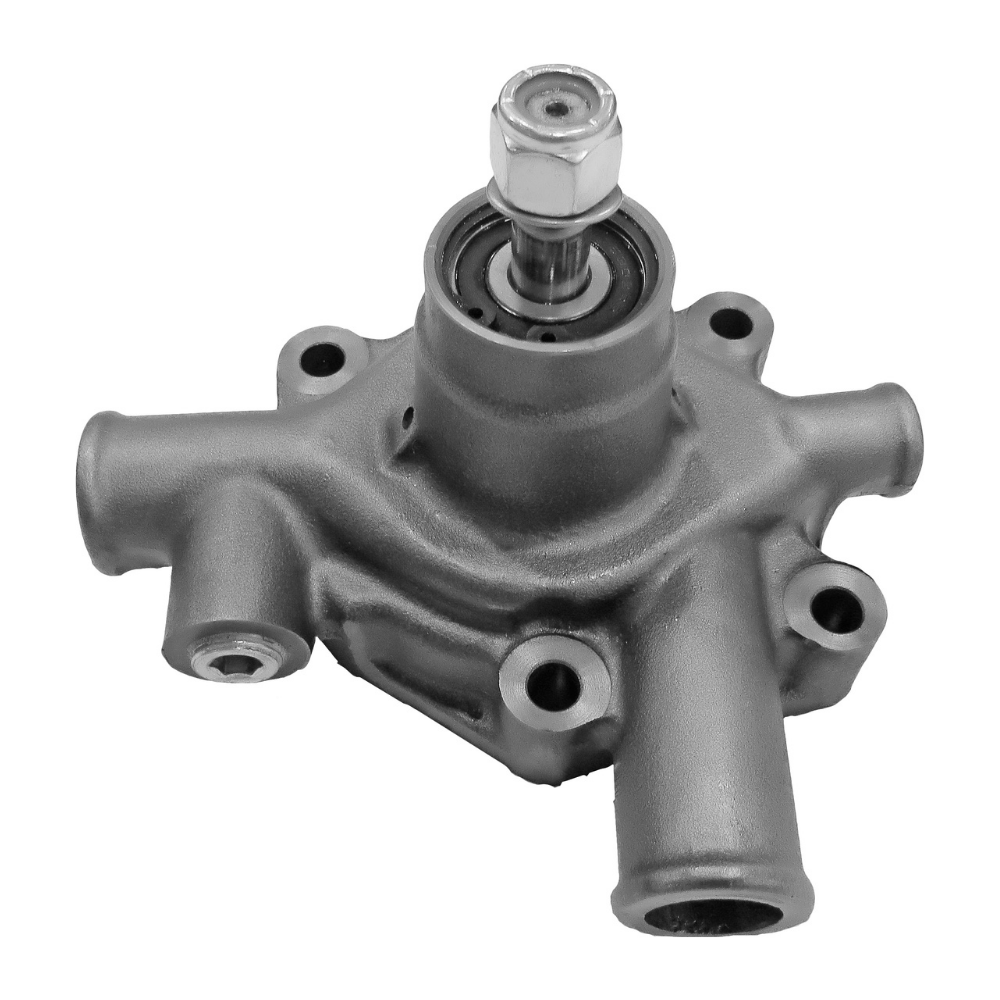 catalog/product_images/M-1008 BW.1.png